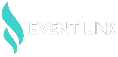 Event Link